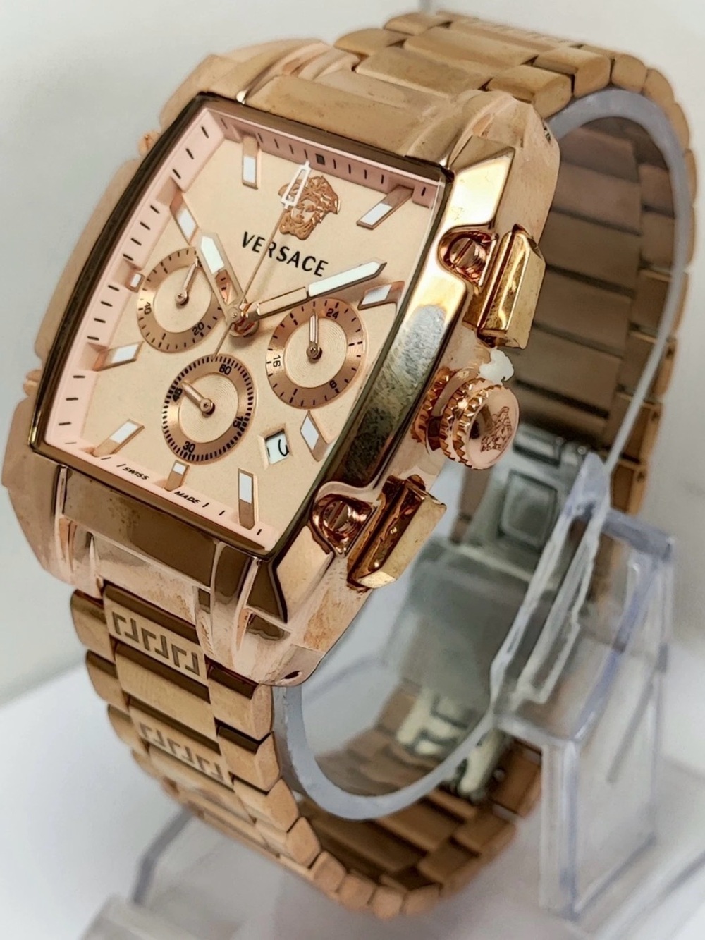 Versace - Picture 5 of 9